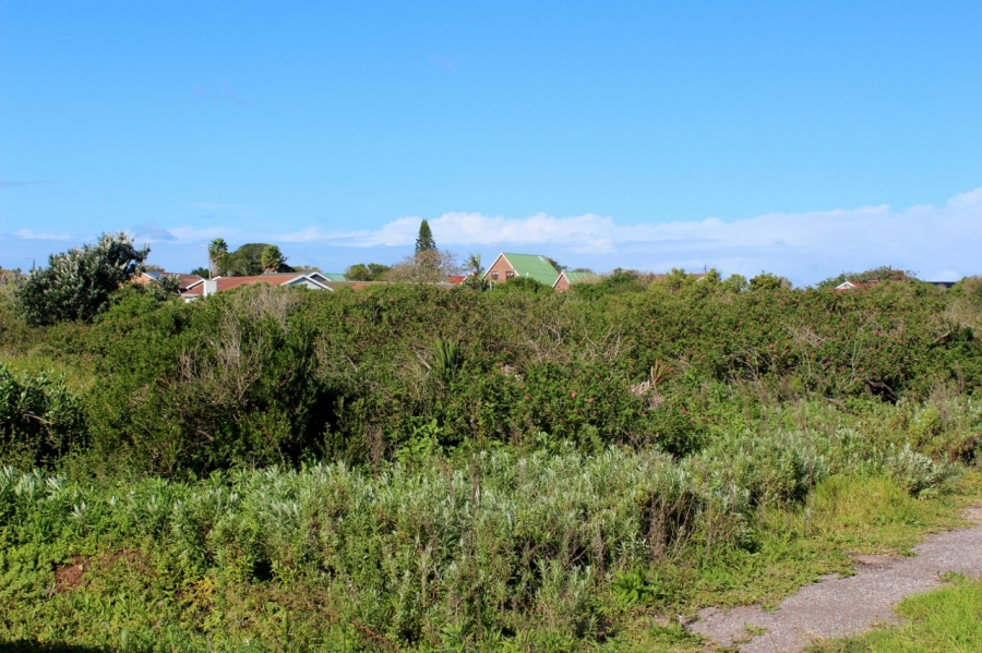 0 Bedroom Property for Sale in Forest Downs Eastern Cape